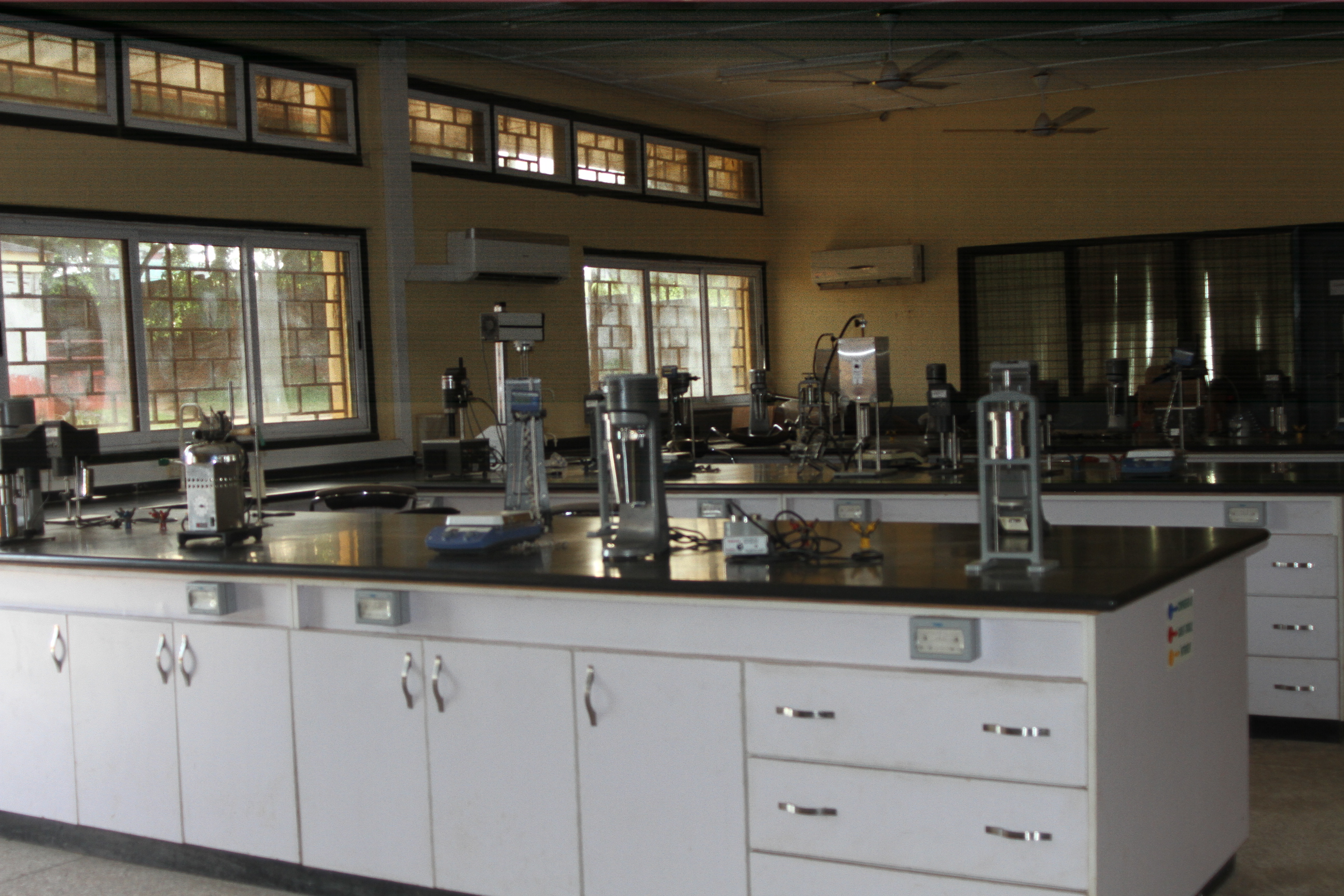 Solar Photovoltaic Technology